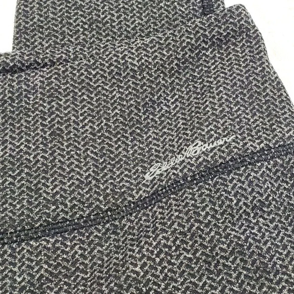 Eddie Bauer High Rise Trail Leggings - Sz Medium - Picture 3 of 9